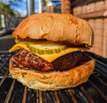 Load image into Gallery viewer, Low & Slow Masterclass (Backyard Pitmaster) 6th September- Sunshine Coast