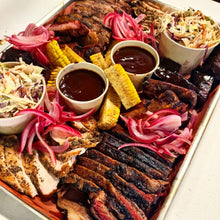 Load image into Gallery viewer, Low & Slow Masterclass (Brisket & More)  14th December - Ipswich
