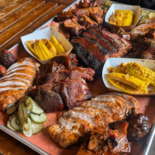 Load image into Gallery viewer, Low & Slow Masterclass (Brisket & More) 28th February - Sunshine Coast