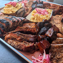Load image into Gallery viewer, Low & Slow Masterclass (Brisket & More) 13th September - Brisbane