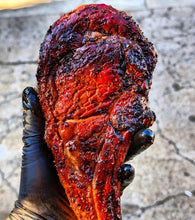 Load image into Gallery viewer, Low & Slow Masterclass (Brisket & More)  14th December - Ipswich