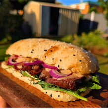 Load image into Gallery viewer, Low & Slow Masterclass (Brisket & More)  14th December - Ipswich