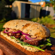 Load image into Gallery viewer, Low & Slow Masterclass (Brisket & More) 28th February - Sunshine Coast