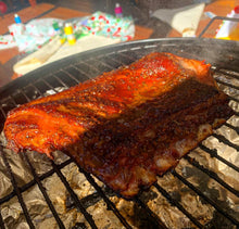 Load image into Gallery viewer, Low &amp; Slow Masterclass (Christmas Feast) 6th December - Toowoomba
