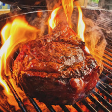 Load image into Gallery viewer, Low &amp; Slow Masterclass (Backyard Pitmaster) 6th September- Sunshine Coast
