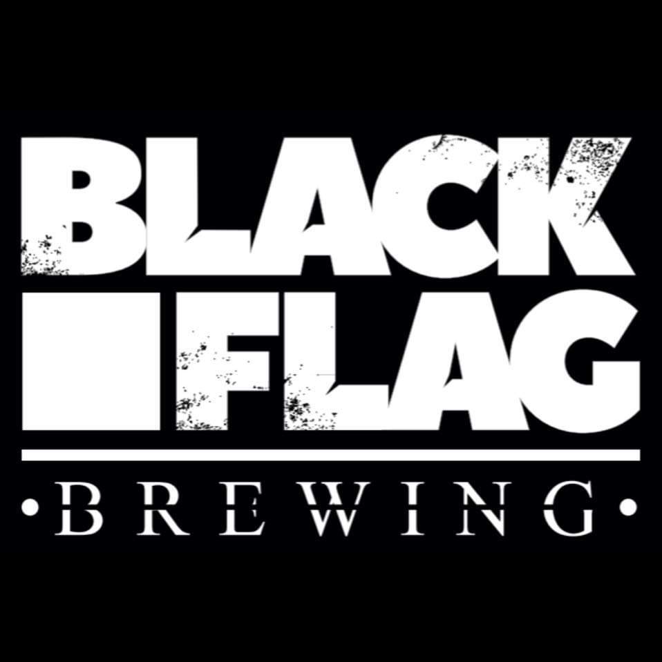 Low & Slow Masterclass 29th September 2024 (Blackflag Brewing) Coolum