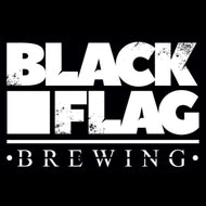 Low & Slow Masterclass (Brisket & More) 16th November - Sunshine Coast
