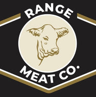 Low & Slow Masterclass (Christmas Feast) 6th December - Toowoomba