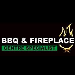 Hot & Fast Masterclasses - 16th August - Sunshine Coast