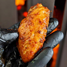 Load image into Gallery viewer, Low &amp; Slow Masterclass (Brisket &amp; More) 13th September - Brisbane
