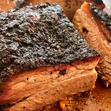 Load image into Gallery viewer, Low &amp; Slow Masterclass (Brisket &amp; More) 13th September - Brisbane
