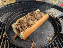 Load image into Gallery viewer, Low &amp; Slow Masterclass (Brisket &amp; More) 13th September - Brisbane
