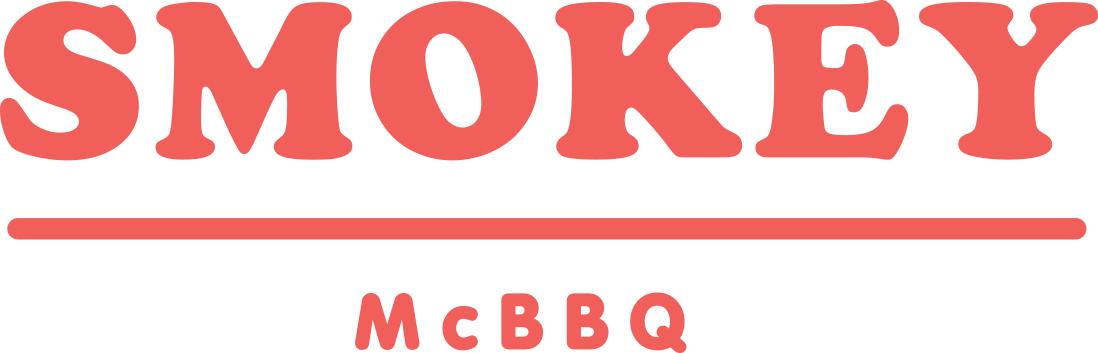 Smokey McBBQ School