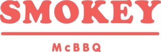 Smokey McBBQ gallery 2