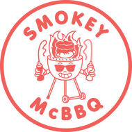 Smokey McBBQ Gift Card